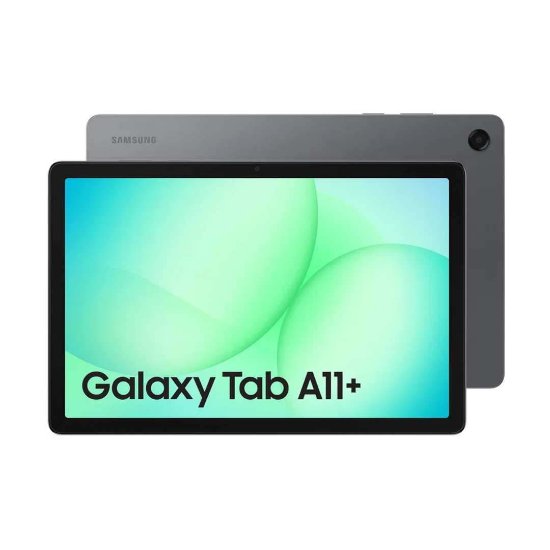 Samsung Galaxy Tab A11+ 8GB/256GB