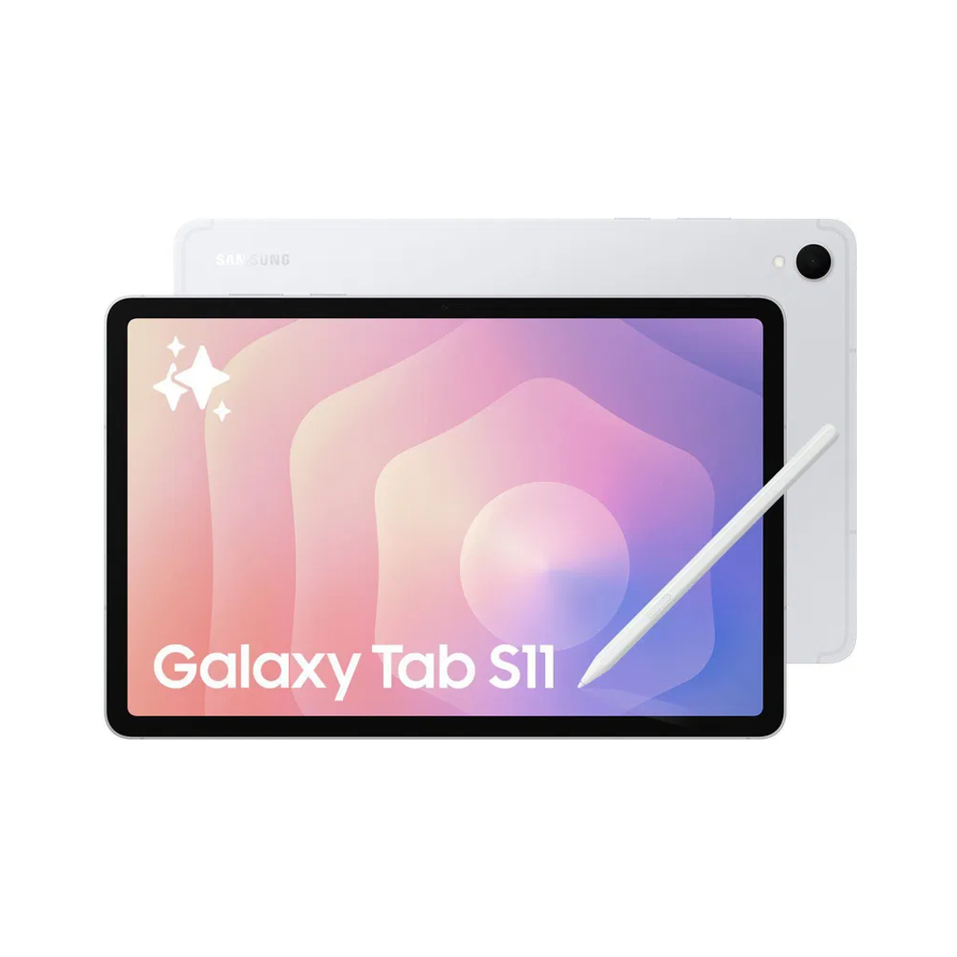 Samsung Galaxy Tab S11 Wi-Fi 12GB/256GB