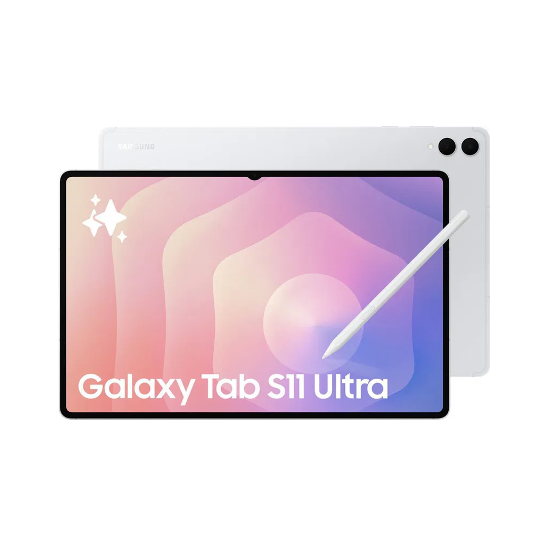 Samsung Galaxy Tab S11 Ultra 12GB/256GB