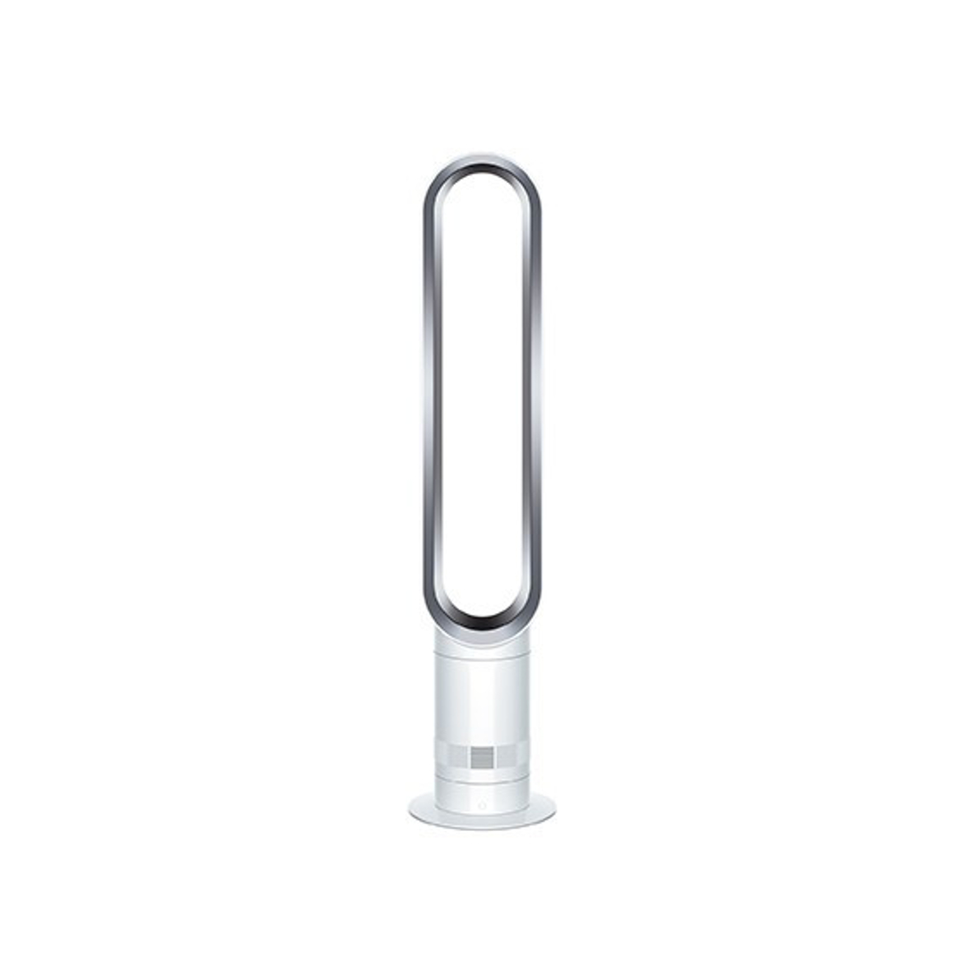 Dyson AM07 65W Ventilátor