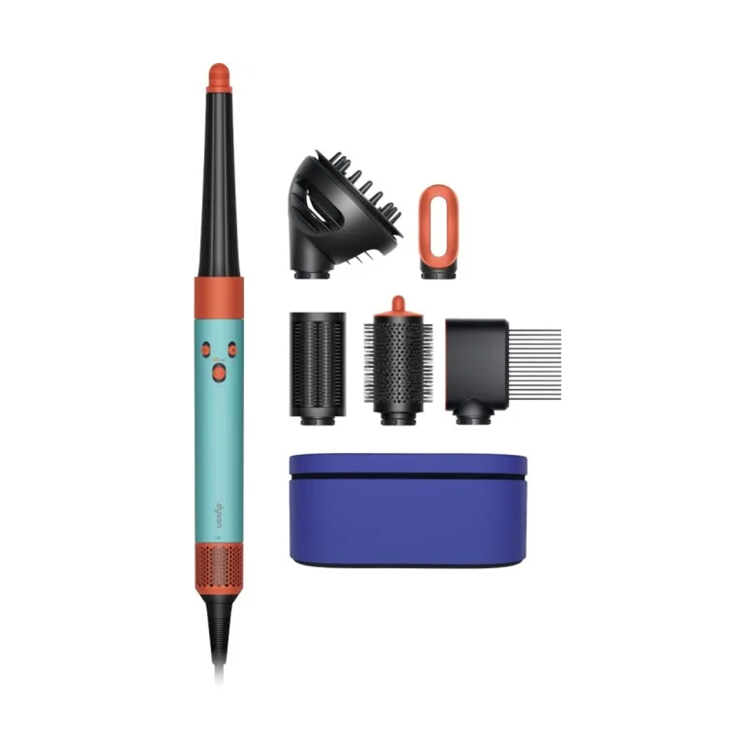 Dyson Airwrap i.d. HS08 (Patina/Topaz)