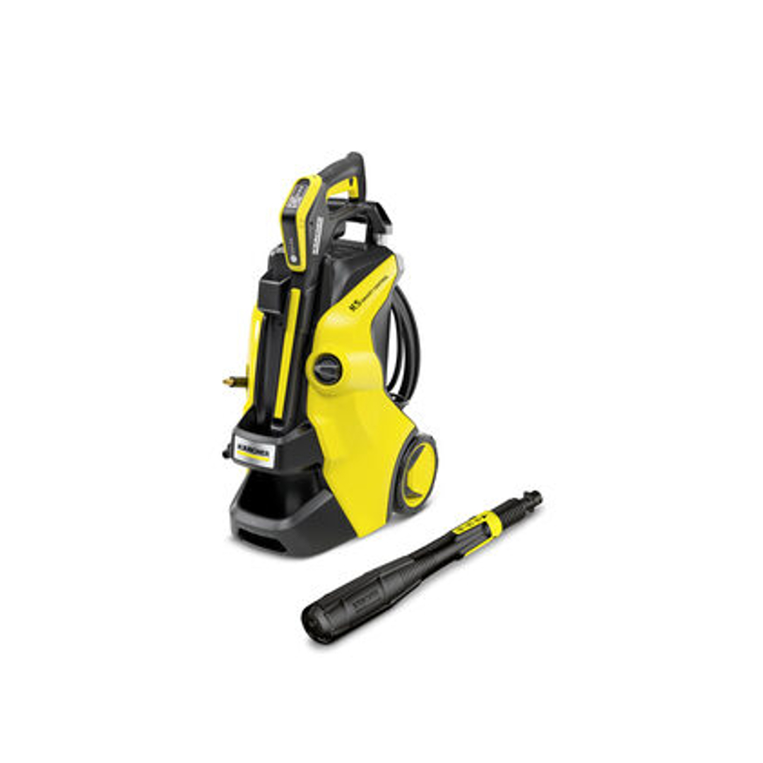 Kärcher K 5 Power 1.324-700.0