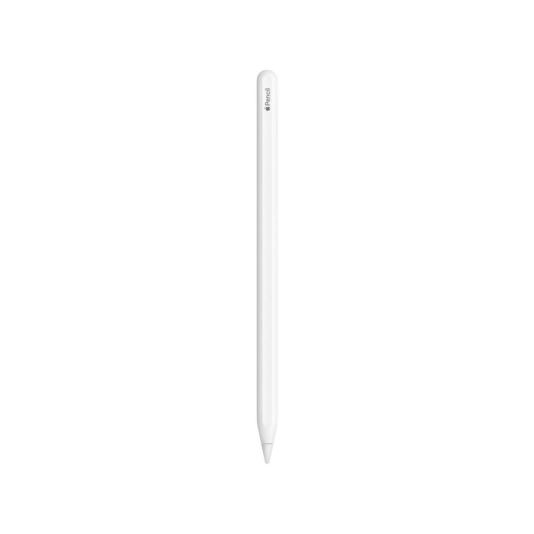 Apple Pencil (Gen 2)
