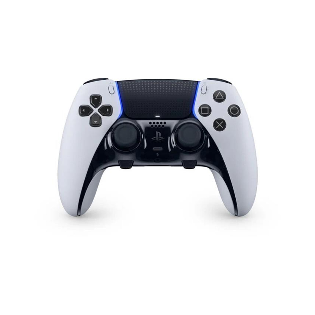 SONY Playstation 5 DualSense Edge Ovládač