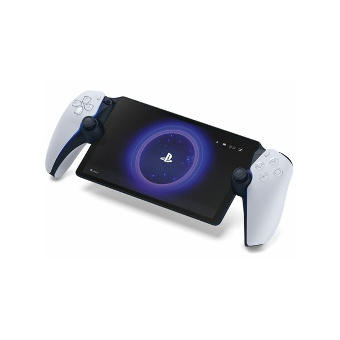 SONY Playstation Portal PS5