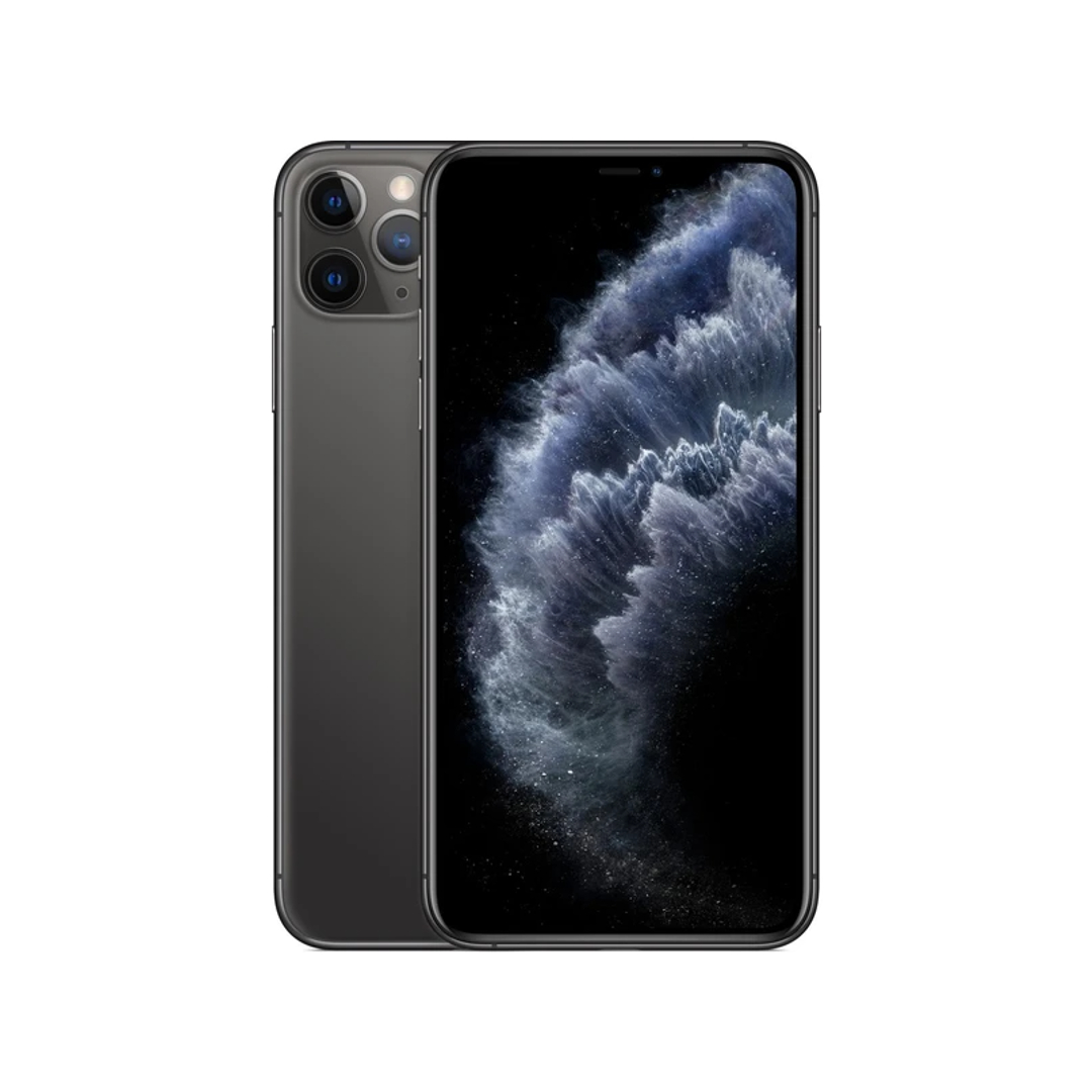 Apple iPhone 11 Pro Max 256GB - Zánovný
