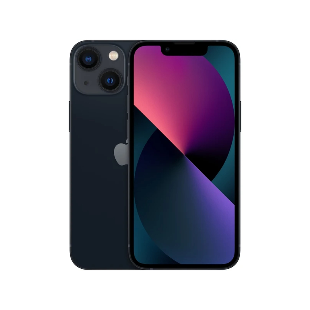 Apple iPhone 13 Mini 128GB - Zánovný