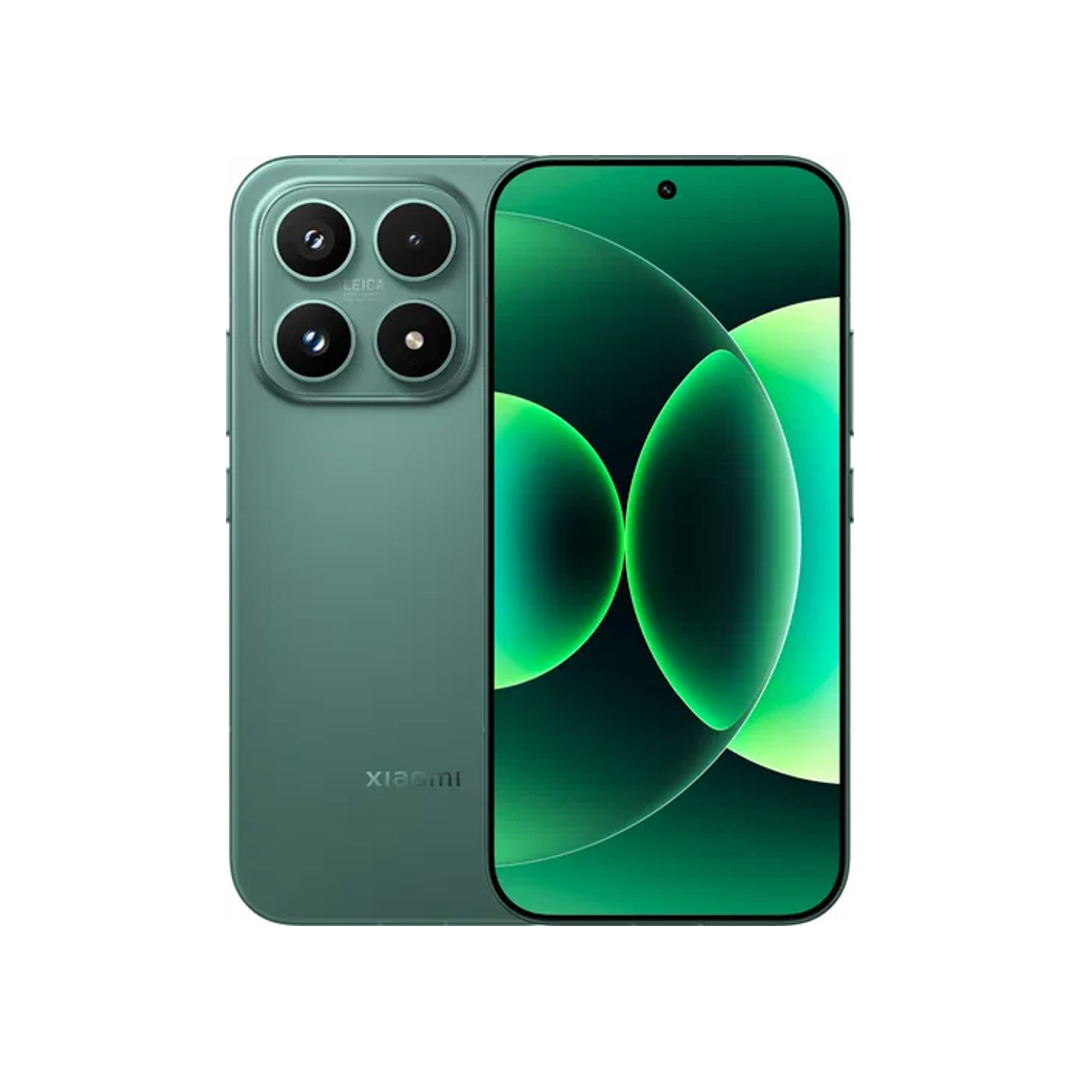 Xiaomi 17 12GB/256GB